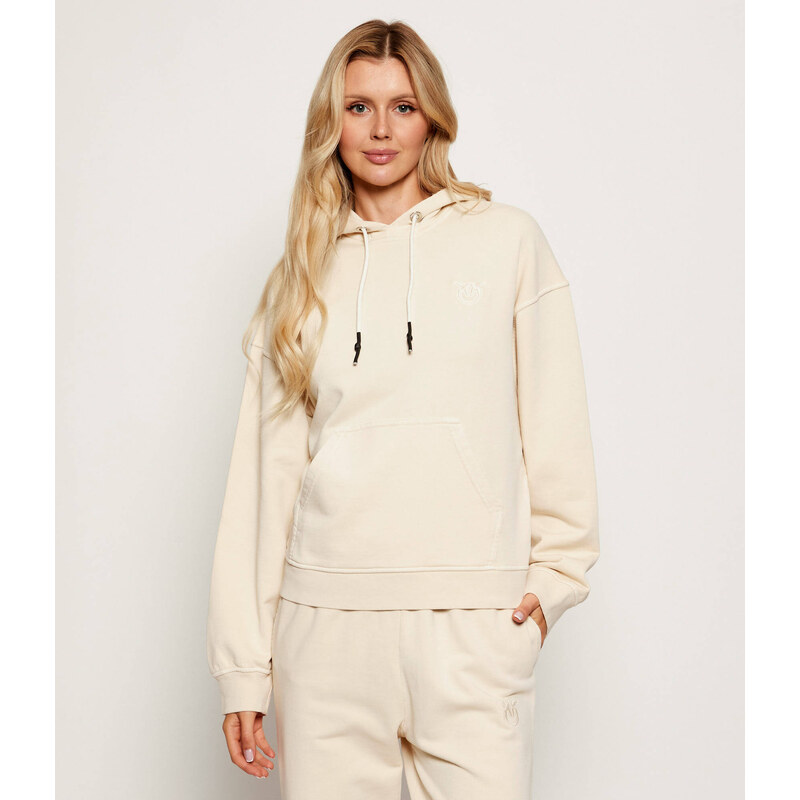 Pinko Mikina MELATO | Loose fit