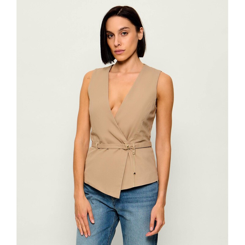HUGO Vesta Ahella-1-W | regular fit