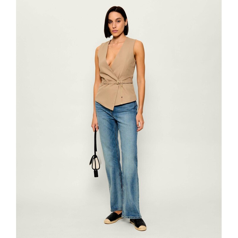 HUGO Vesta Ahella-1-W | regular fit