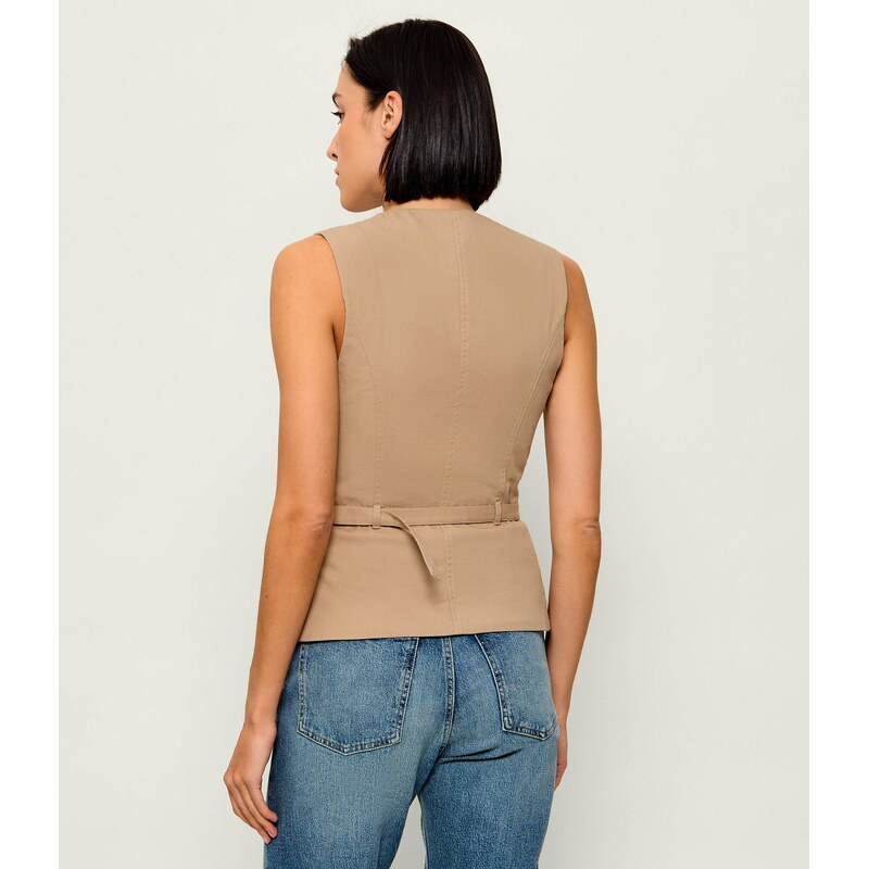 HUGO Vesta Ahella-1-W | regular fit