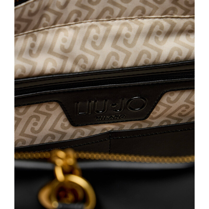 Liu Jo Kabelka shopper SHAULA