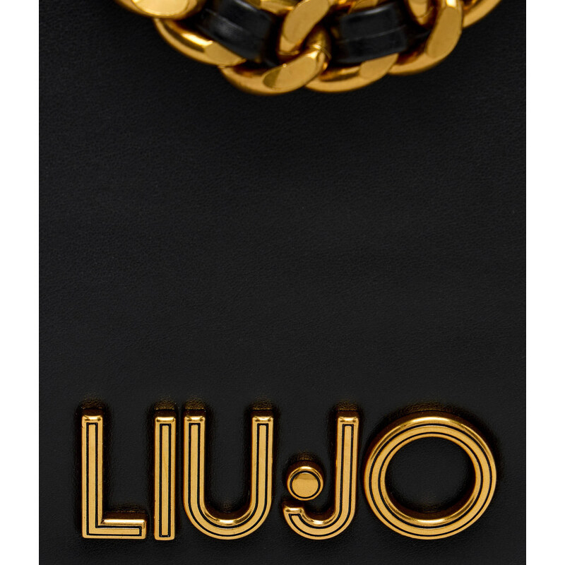 Liu Jo Kabelka shopper SHAULA