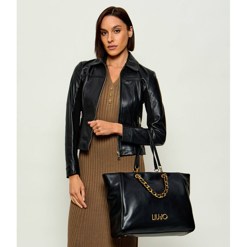 Liu Jo Kabelka shopper SHAULA