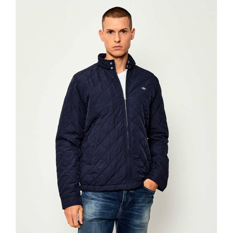 Gant Bunda | regular fit