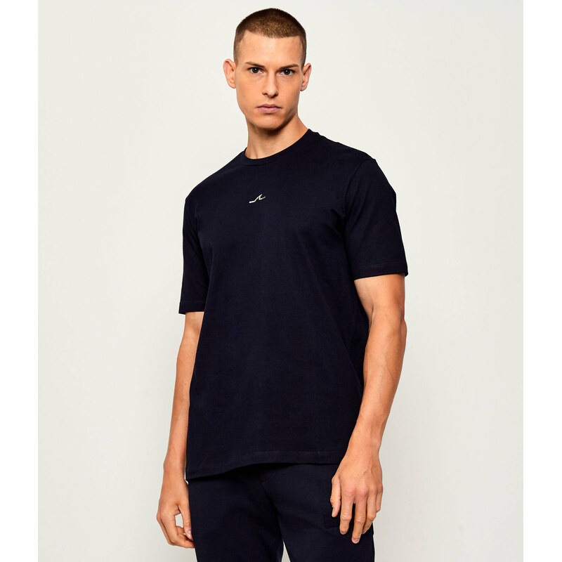 Paul&Shark Tričko | regular fit