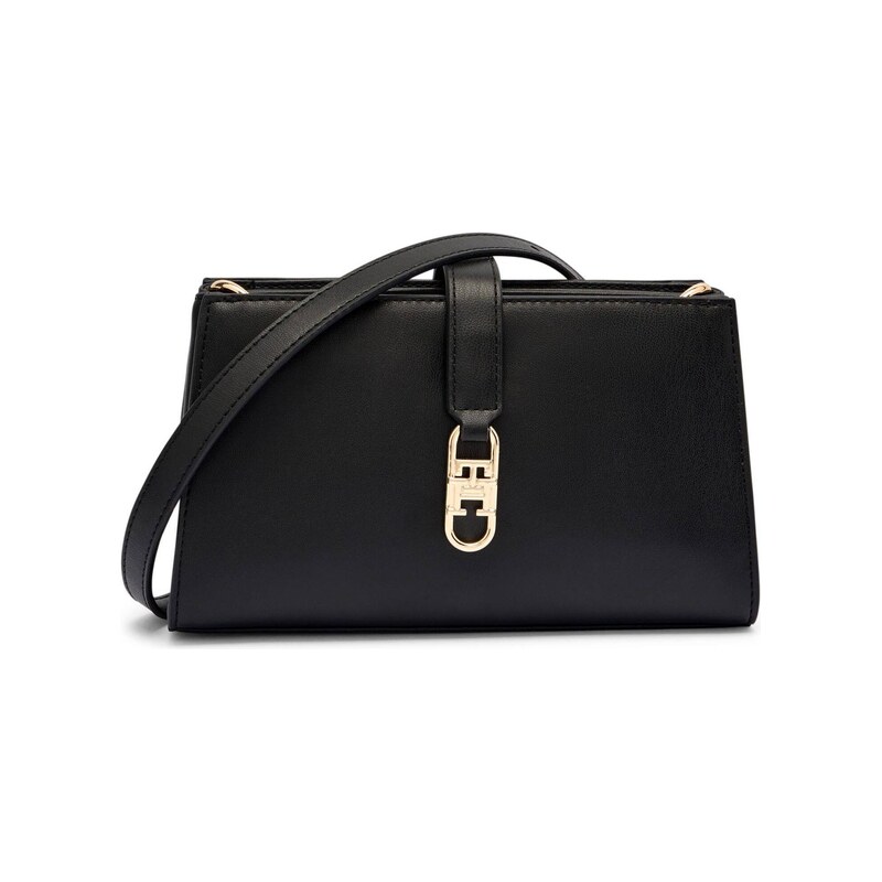 Tommy Hilfiger Crossbody kabelka