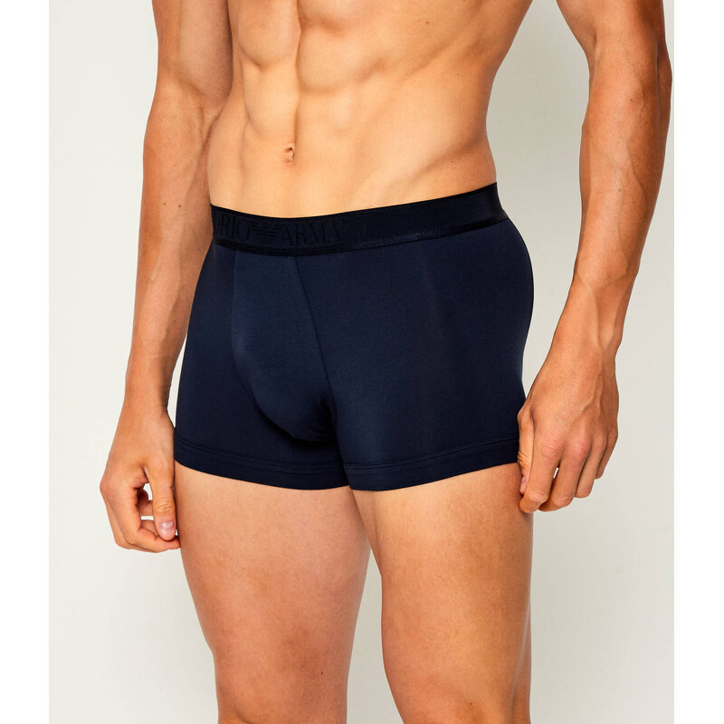 Emporio Armani Boxerky