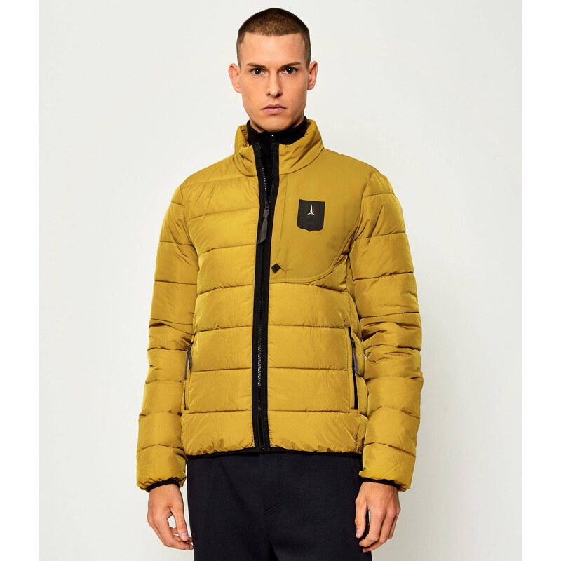 Aeronautica Militare Bunda | Regular Fit 107610042