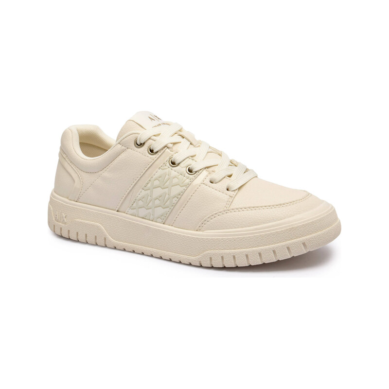 Armani Exchange Tenisky