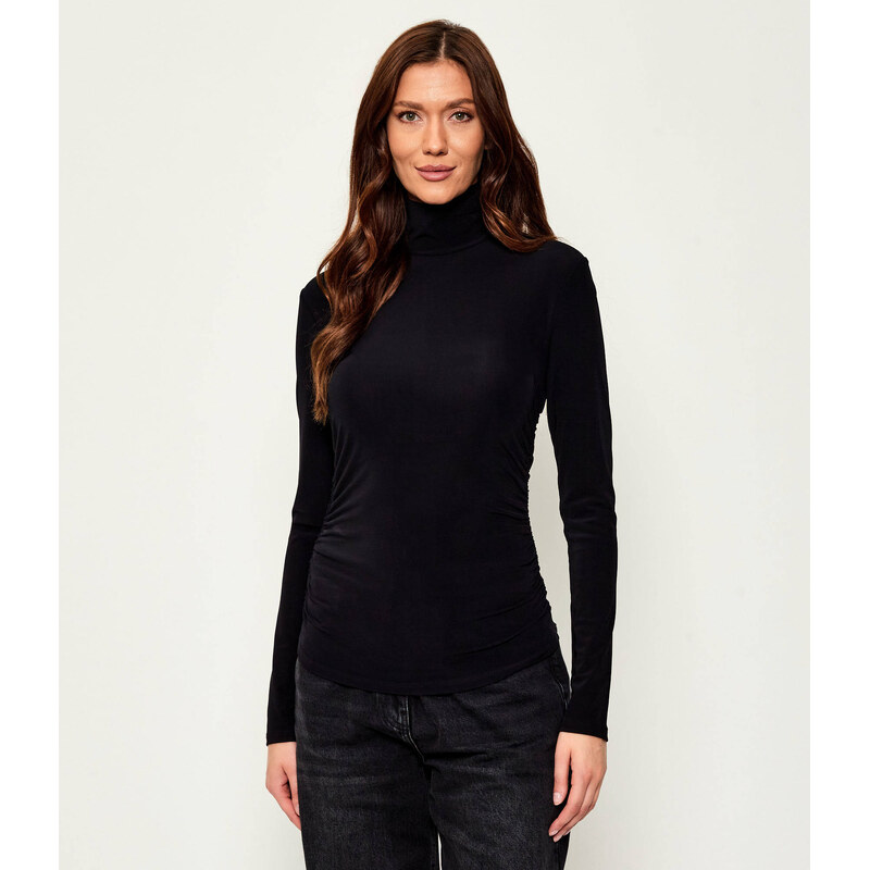 Patrizia Pepe Rolák | Slim Fit 107574988