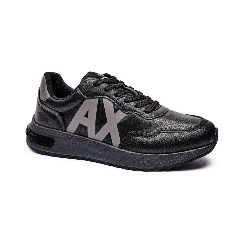 Armani Exchange Tenisky
