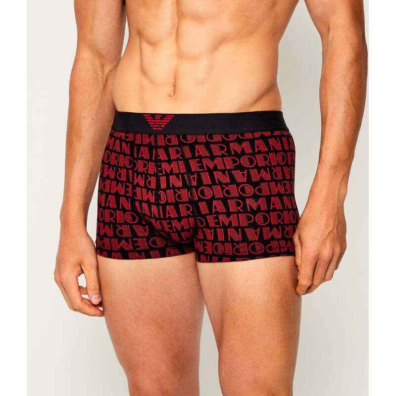 Emporio Armani Boxerky