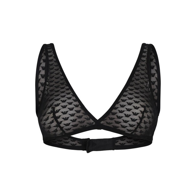 Emporio Armani Podprsenka