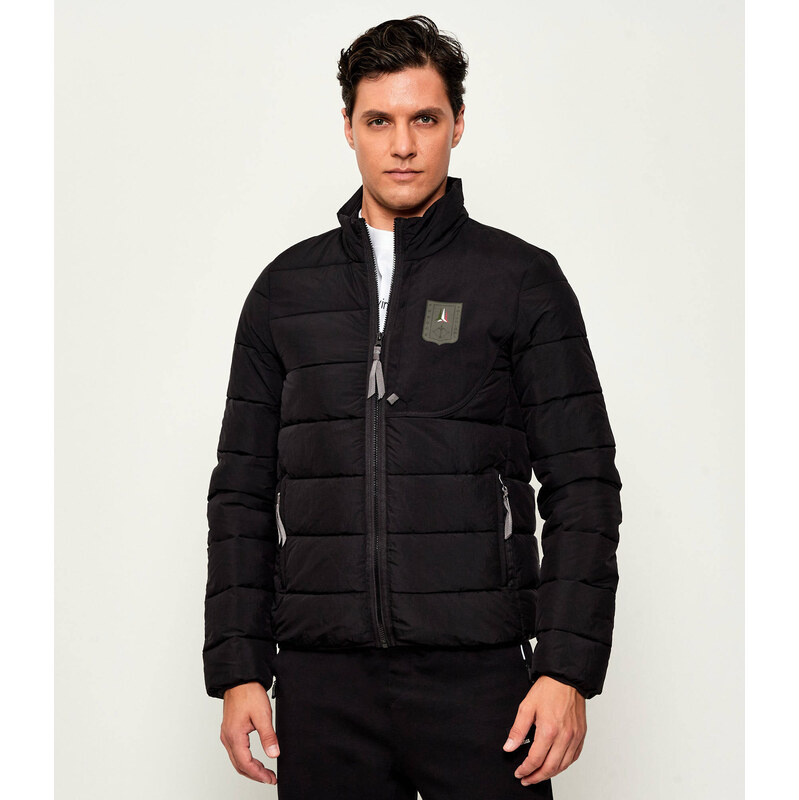Aeronautica Militare Bunda | Regular Fit 107574965