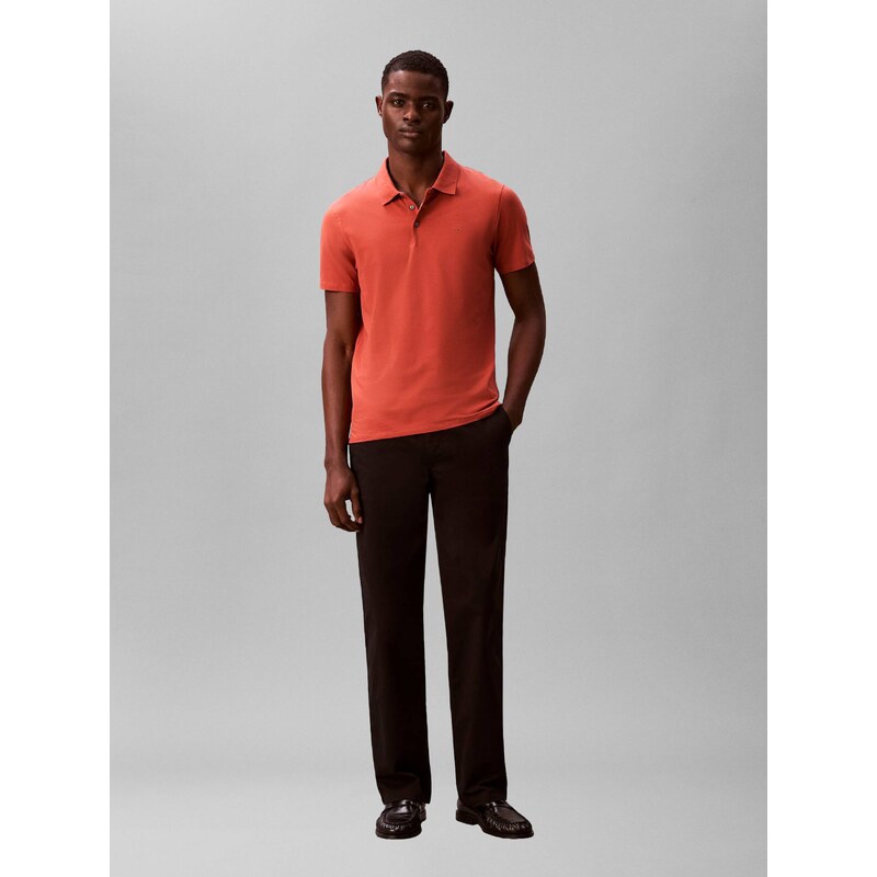 Calvin Klein Polokošile | Slim Fit