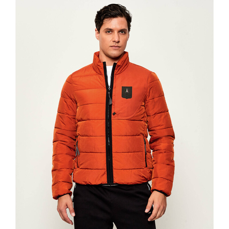 Aeronautica Militare Bunda | Regular Fit 107574966