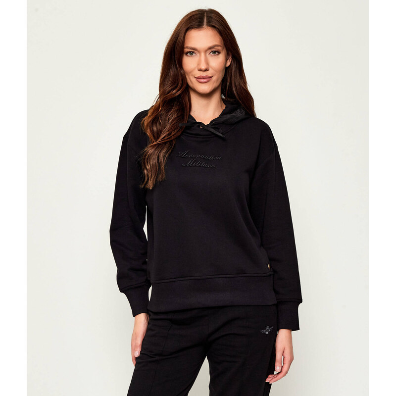 Aeronautica Militare Mikina | regular fit 107574971