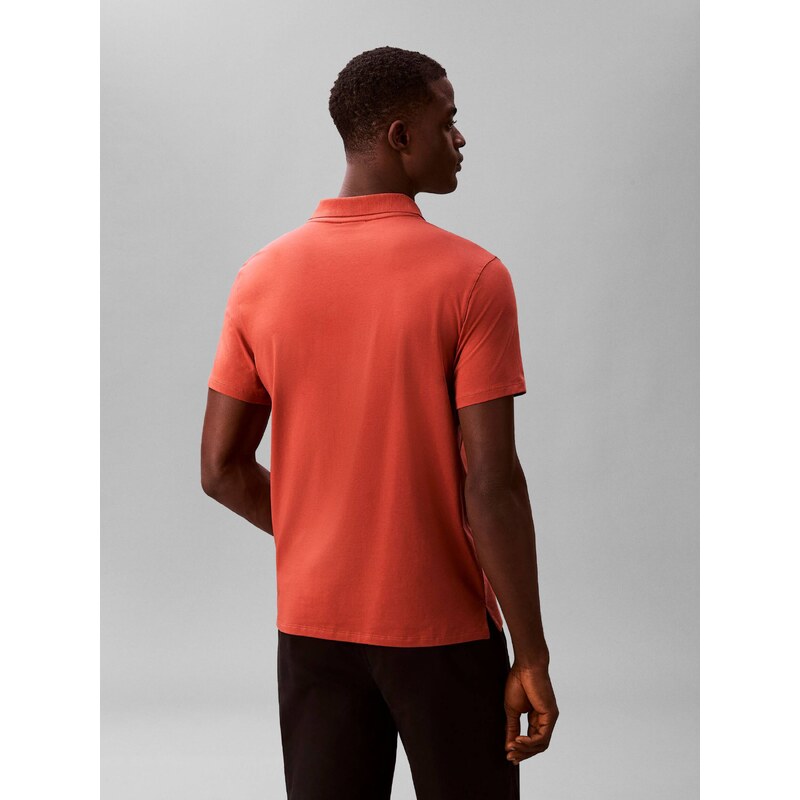 Calvin Klein Polokošile | Slim Fit