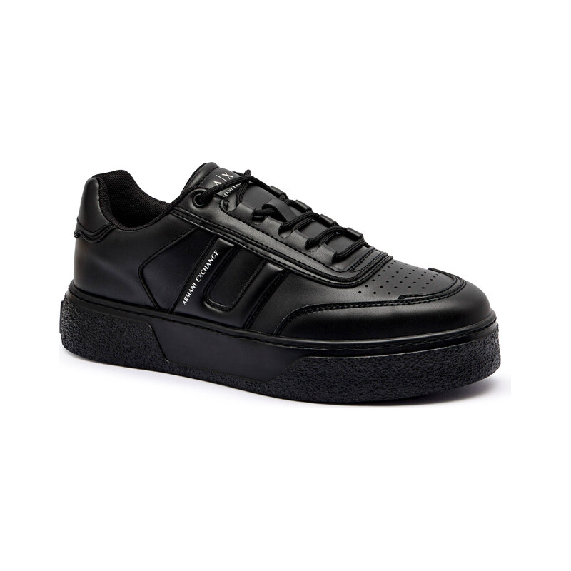 Armani Exchange Tenisky