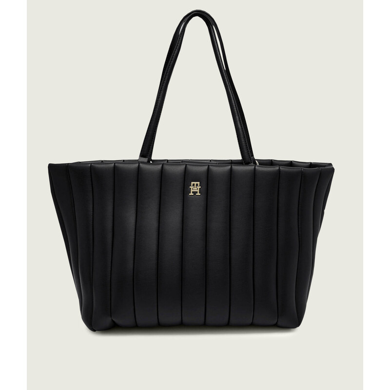 Tommy Hilfiger Kabelka shopper GRACE