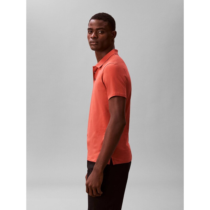 Calvin Klein Polokošile | Slim Fit