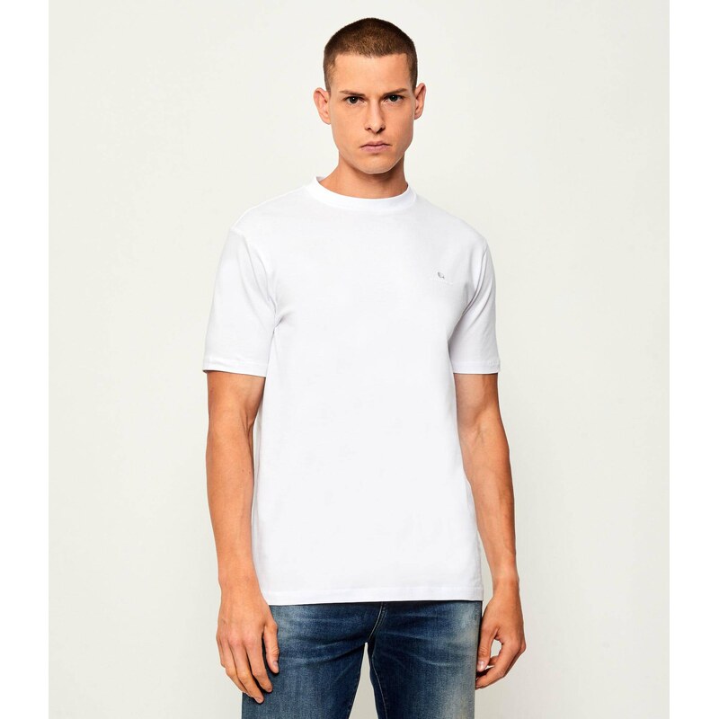 Karl Lagerfeld Tričko | Regular Fit