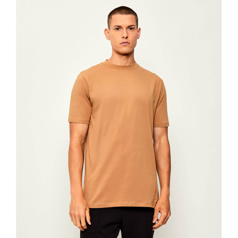 Karl Lagerfeld Tričko | Regular Fit
