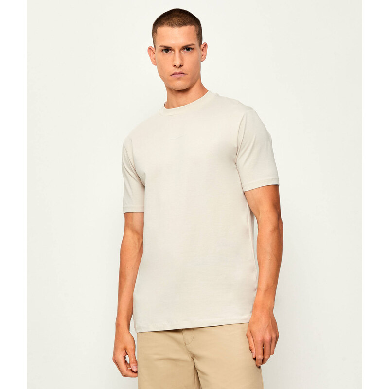 Karl Lagerfeld Tričko | Regular Fit