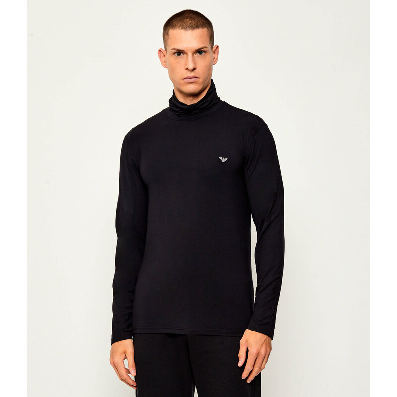 Emporio Armani Rolák | Slim Fit