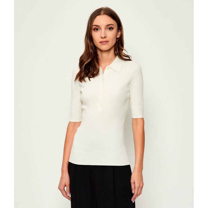 Joop! Polokošile Kalili | Slim Fit