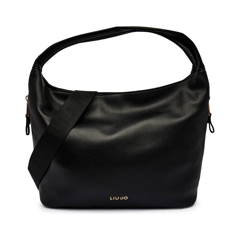 Liu Jo Kabelka shopper KALISKA 107552334
