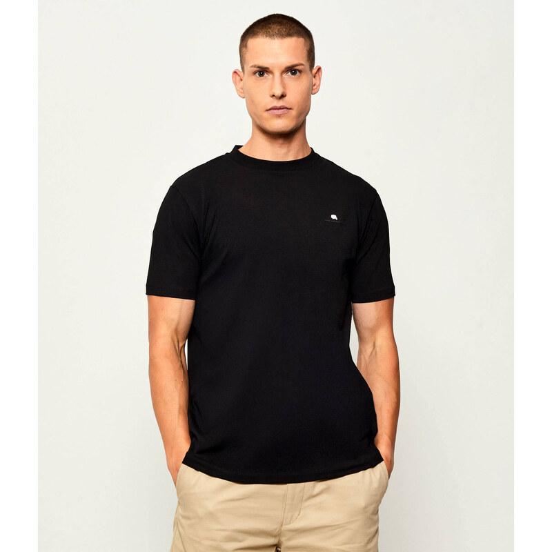 Karl Lagerfeld Tričko | Regular Fit