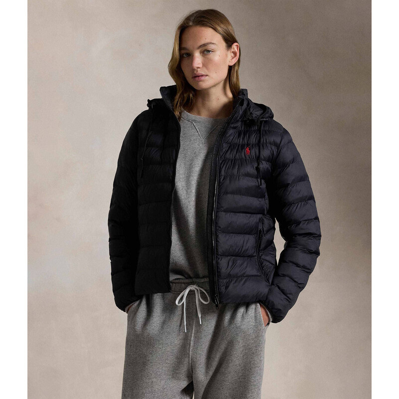 POLO RALPH LAUREN Bunda | Regular Fit