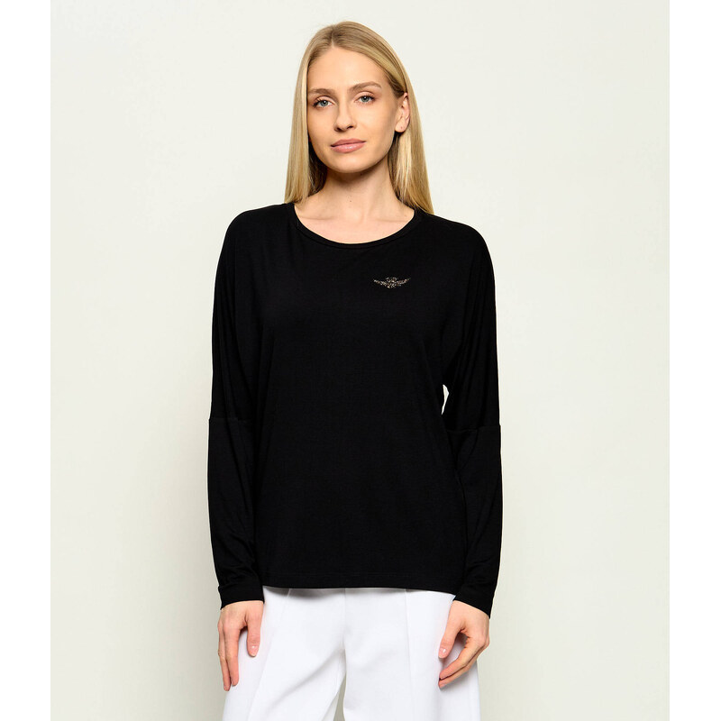 Aeronautica Militare Halenka | Regular Fit 107547855