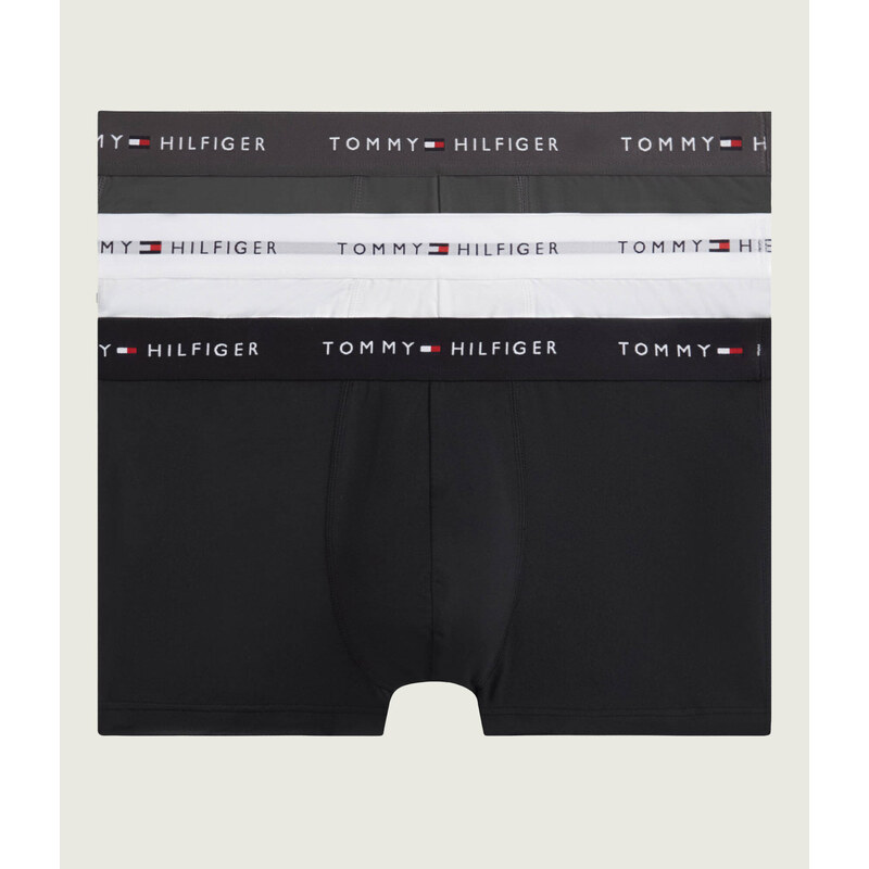 Tommy Hilfiger Boxerky 3-pack