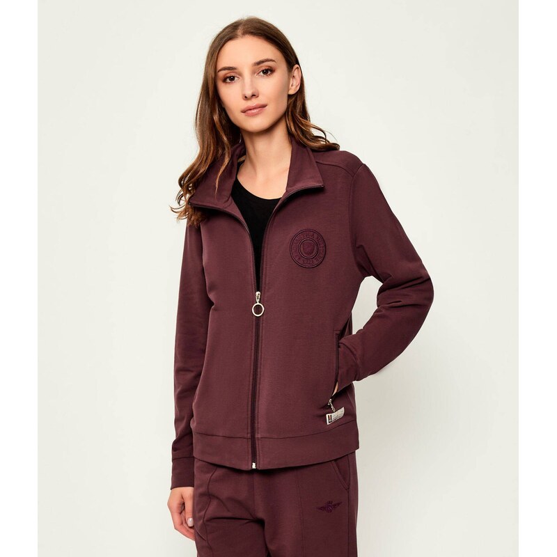 Aeronautica Militare Mikina | Regular Fit 107547858