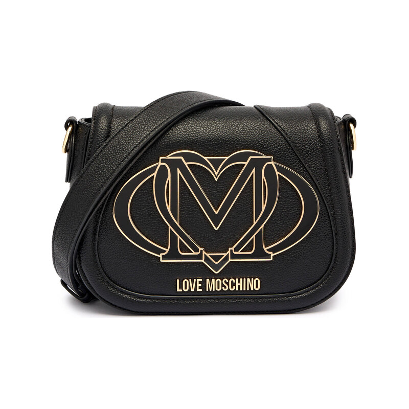 Love Moschino Kabelka na rameno