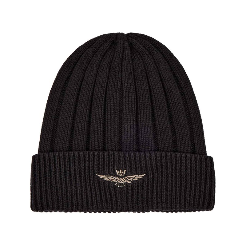 Aeronautica Militare Čepice 107537690