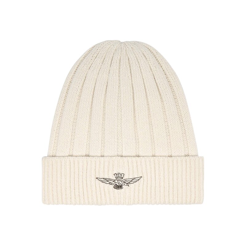 Aeronautica Militare Čepice 107537691
