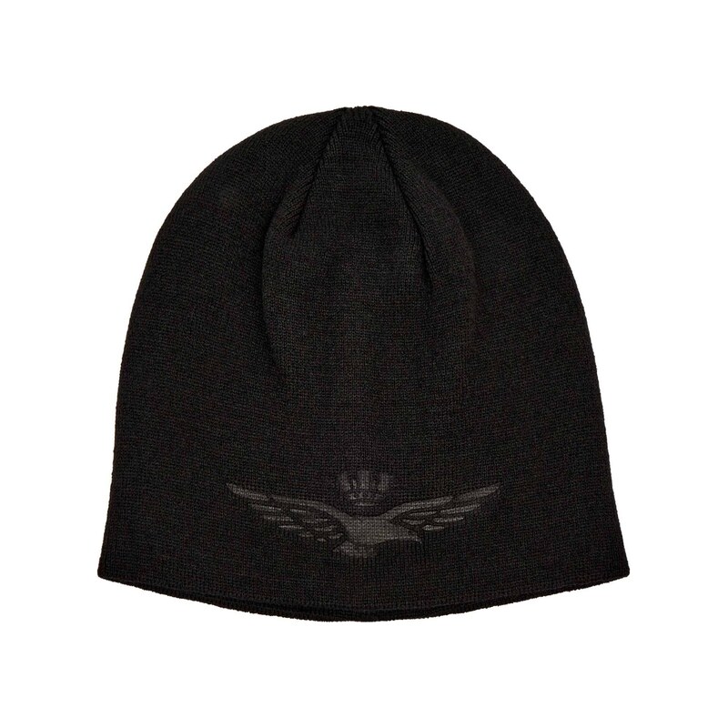 Aeronautica Militare Čepice 107537694