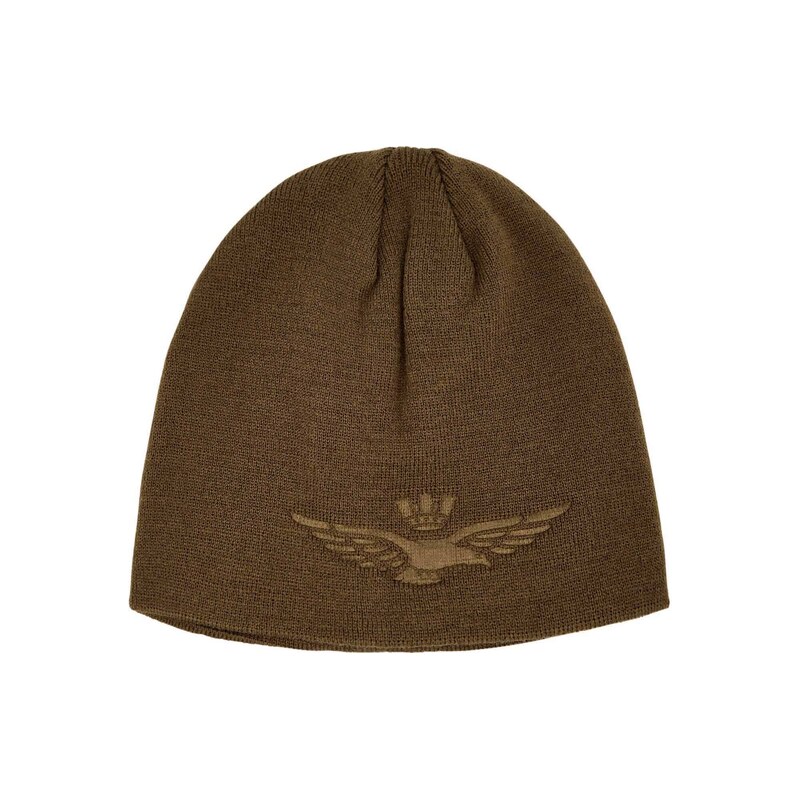 Aeronautica Militare Čepice 107537692