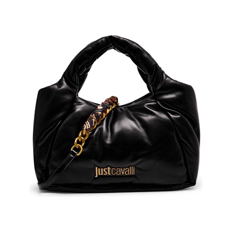 Just Cavalli Kabelka shopper