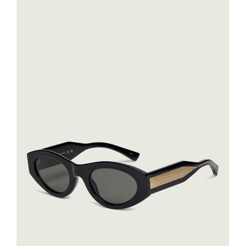 Gucci Sluneční brýle GG2065S 114829019