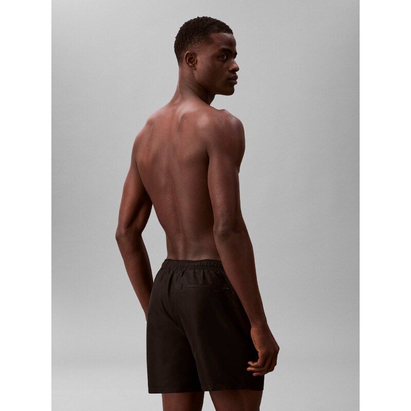 Calvin Klein Underwear Koupací šortky | regular fit