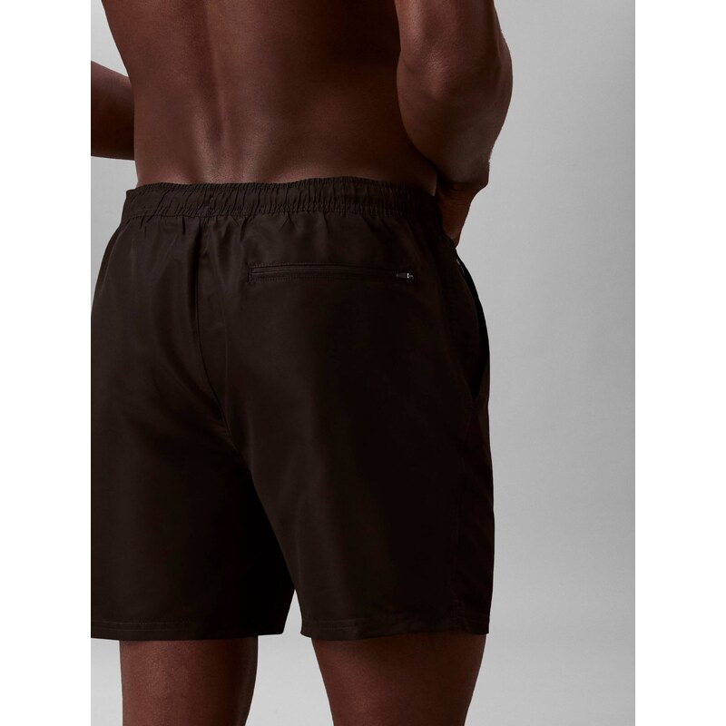 Calvin Klein Underwear Koupací šortky | regular fit