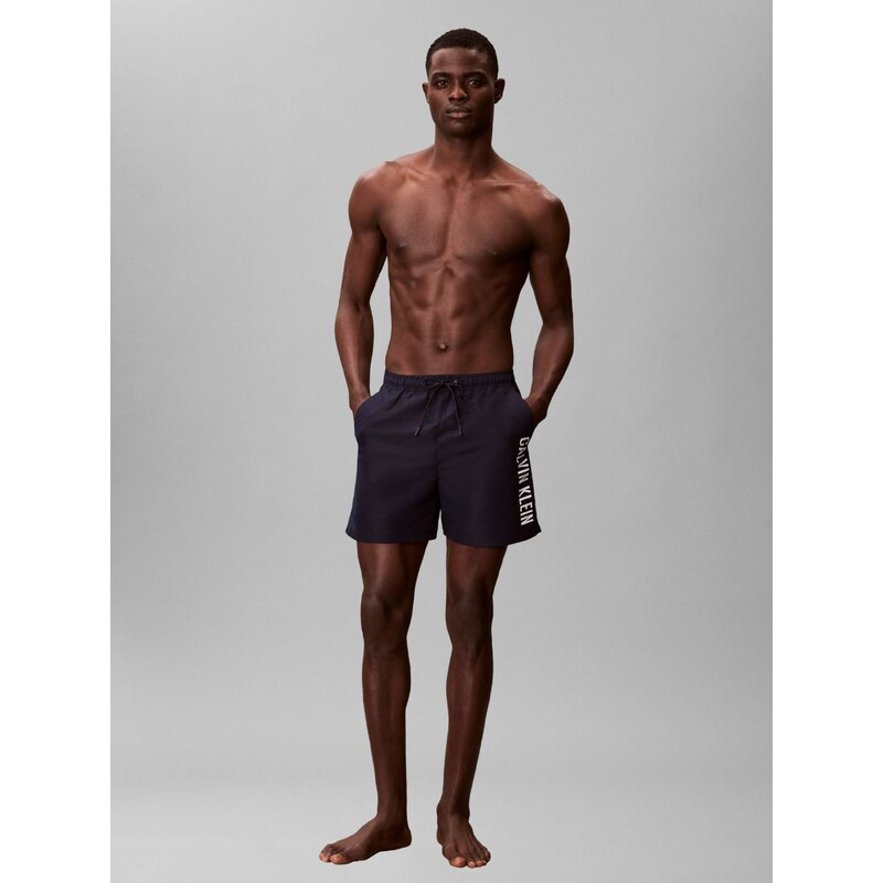 Calvin Klein Underwear Koupací šortky | regular fit