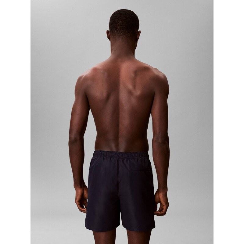 Calvin Klein Underwear Koupací šortky | regular fit
