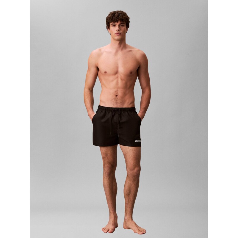Calvin Klein Underwear Koupací šortky | regular fit