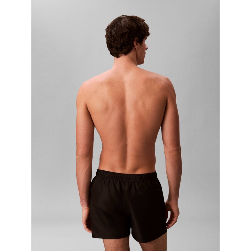 Calvin Klein Underwear Koupací šortky | regular fit