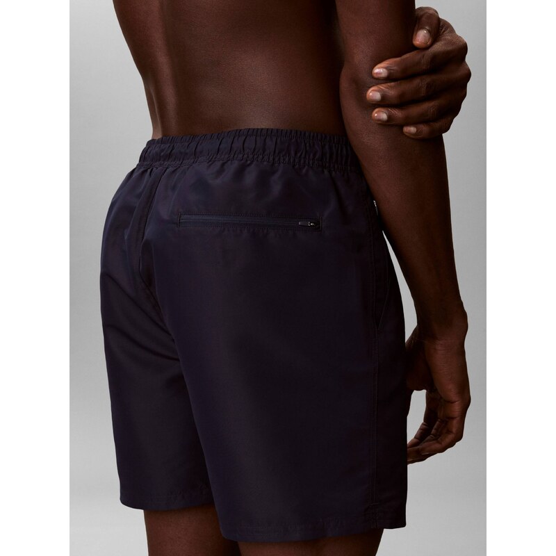 Calvin Klein Underwear Koupací šortky | regular fit